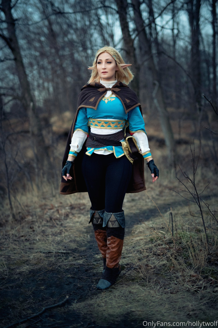 Photo by hollytwolf published on October 16,2023 04:03:54 - BestThots