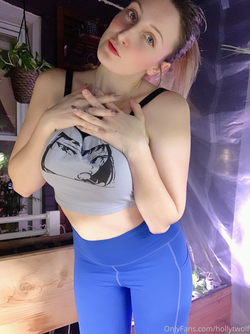 Photo by hollytwolf published on October 16,2023 04:05:52 - BestThots