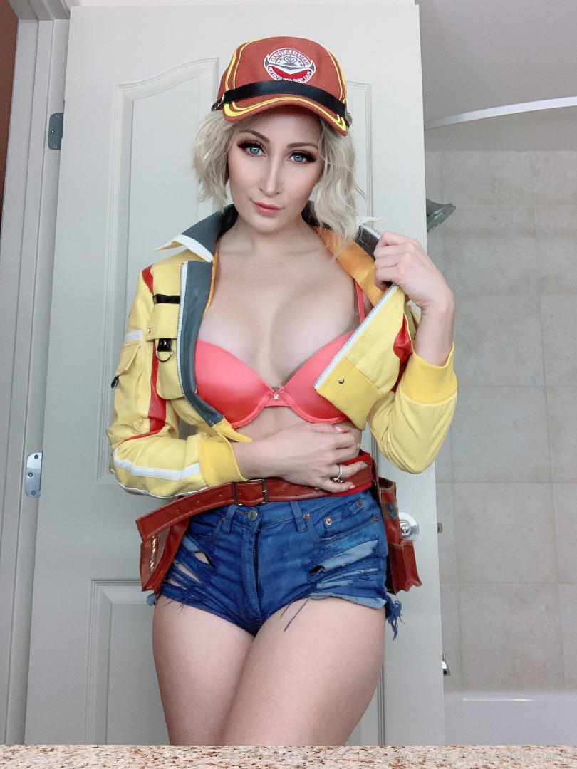 Photo by hollytwolf published on October 16,2023 04:11:36 - BestThots