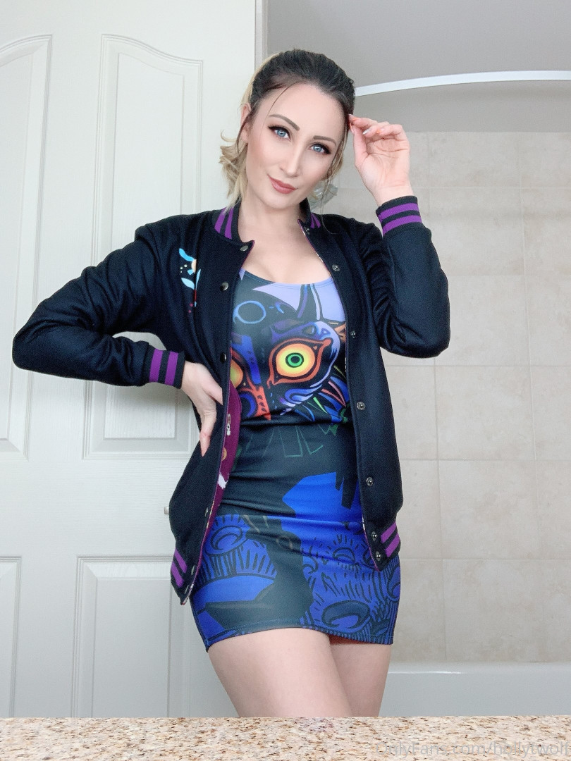 Photo by hollytwolf published on October 16,2023 04:18:50 - BestThots