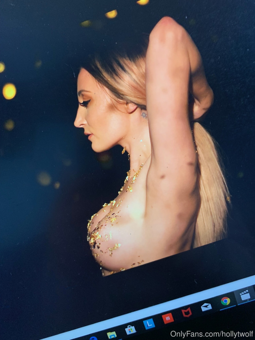 Photo by hollytwolf published on October 16,2023 04:19:05 - BestThots