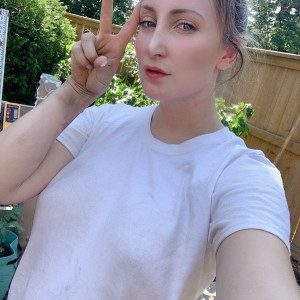 hollytwolf #6857654
