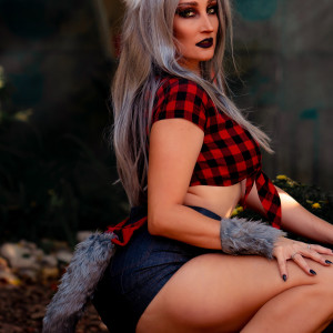 hollytwolf #6857938