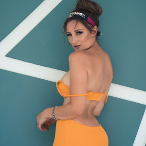 hollytwolf #6858036