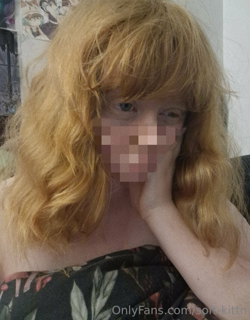 Photo by soft-kittn published on June 1,2023 11:04:08 - BestThots