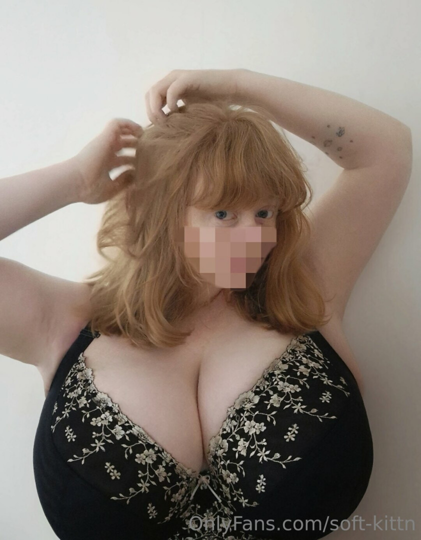 Photo by soft-kittn published on June 1,2023 11:04:11 - BestThots