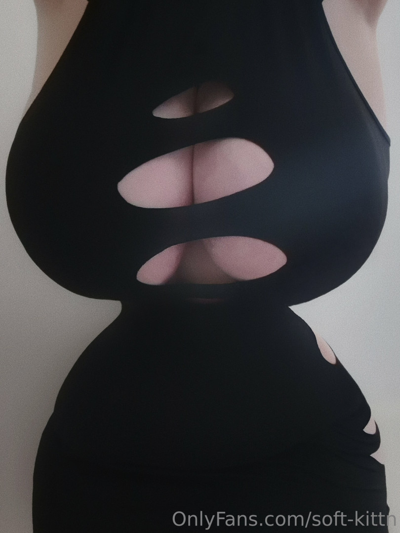 Photo by soft-kittn published on June 1,2023 11:04:55 - BestThots