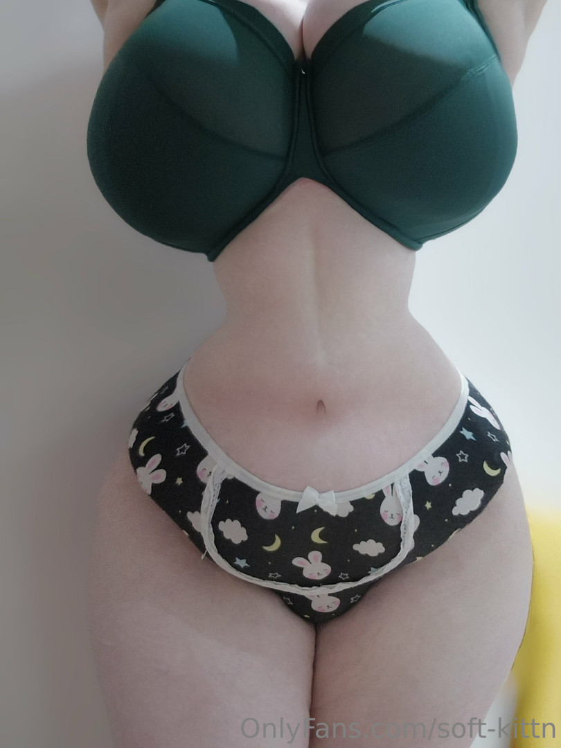 Photo by soft-kittn published on June 1,2023 11:05:13 - BestThots