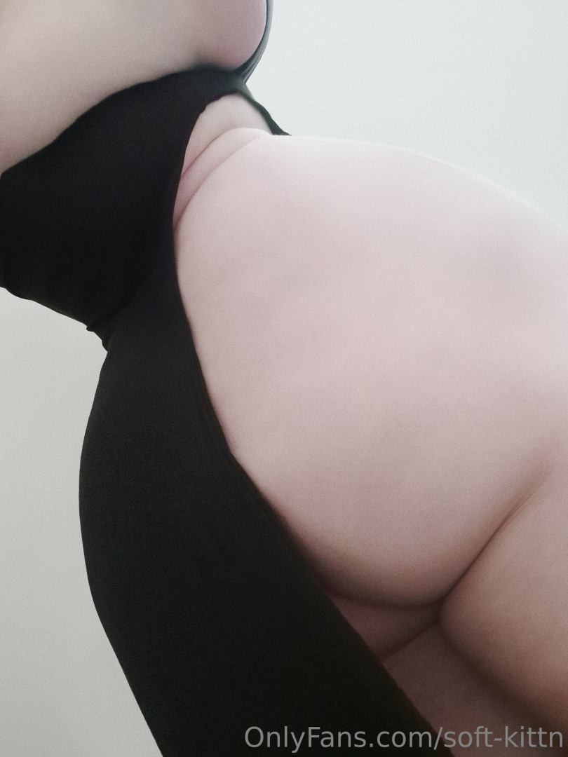 Photo by soft-kittn published on June 1,2023 11:05:32 - BestThots