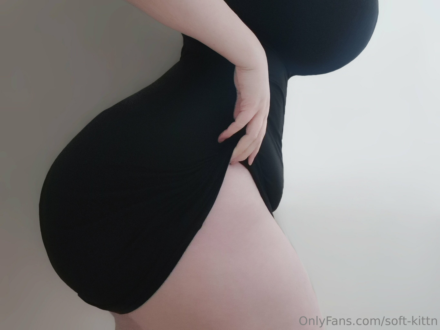 Photo by soft-kittn published on June 1,2023 11:05:40 - BestThots