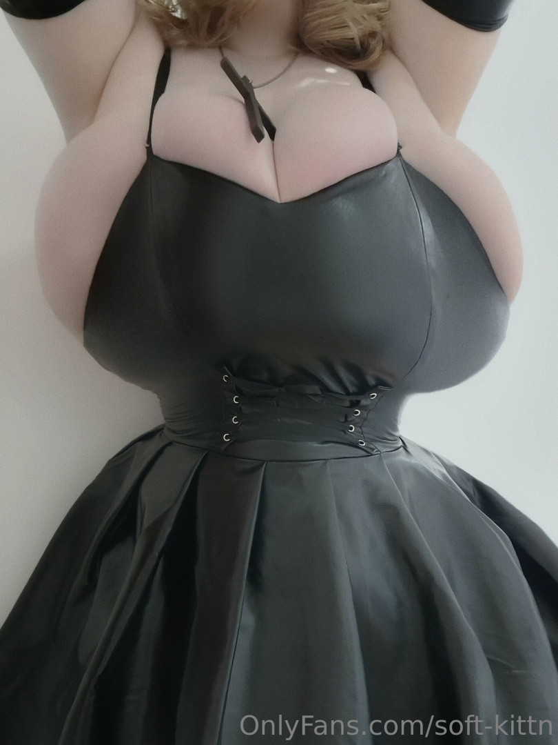 Photo by soft-kittn published on June 1,2023 11:06:18 - BestThots