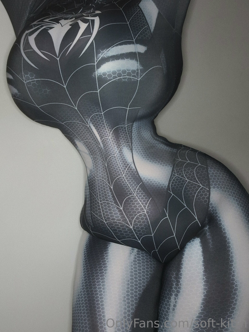 Photo by soft-kittn published on June 1,2023 11:06:30 - BestThots