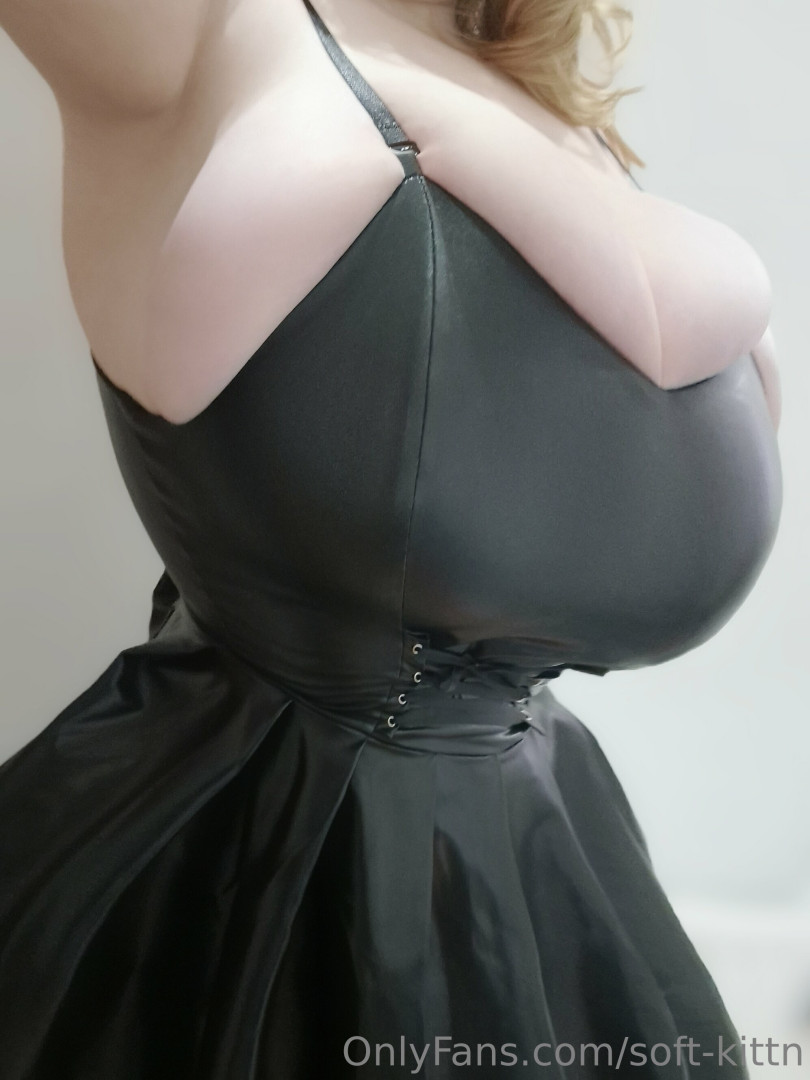 Photo by soft-kittn published on June 1,2023 11:06:44 - BestThots