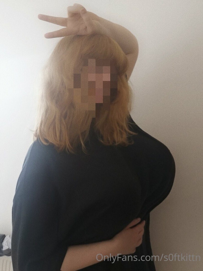 Photo by soft-kittn published on October 11,2023 13:21:58 - BestThots