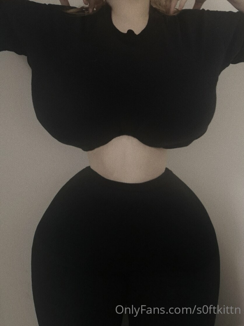 Photo by soft-kittn published on October 11,2023 13:23:28 - BestThots