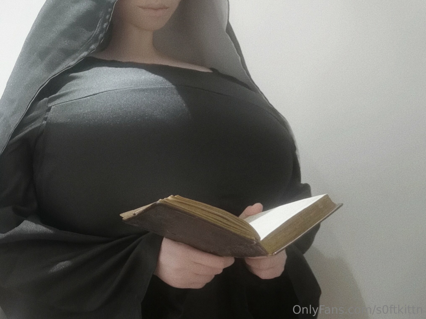 Photo by soft-kittn published on October 11,2023 13:34:13 - BestThots