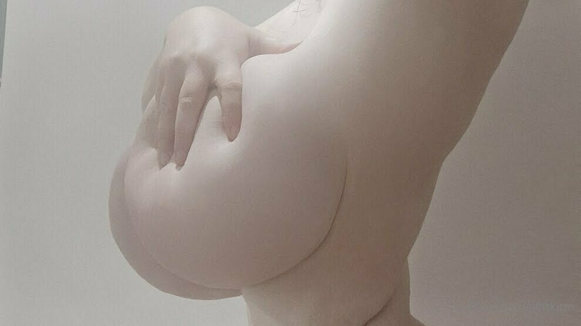 Photo by soft-kittn published on October 11,2023 13:41:19 - BestThots