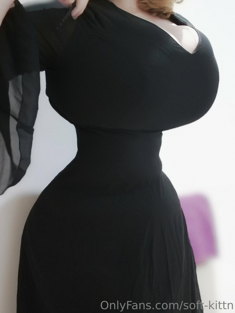 Photo by soft-kittn published on October 11,2023 13:42:41 - BestThots