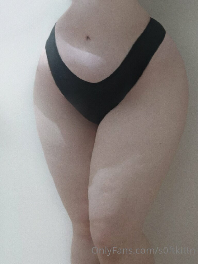 Photo by soft-kittn published on October 11,2023 13:59:48 - BestThots