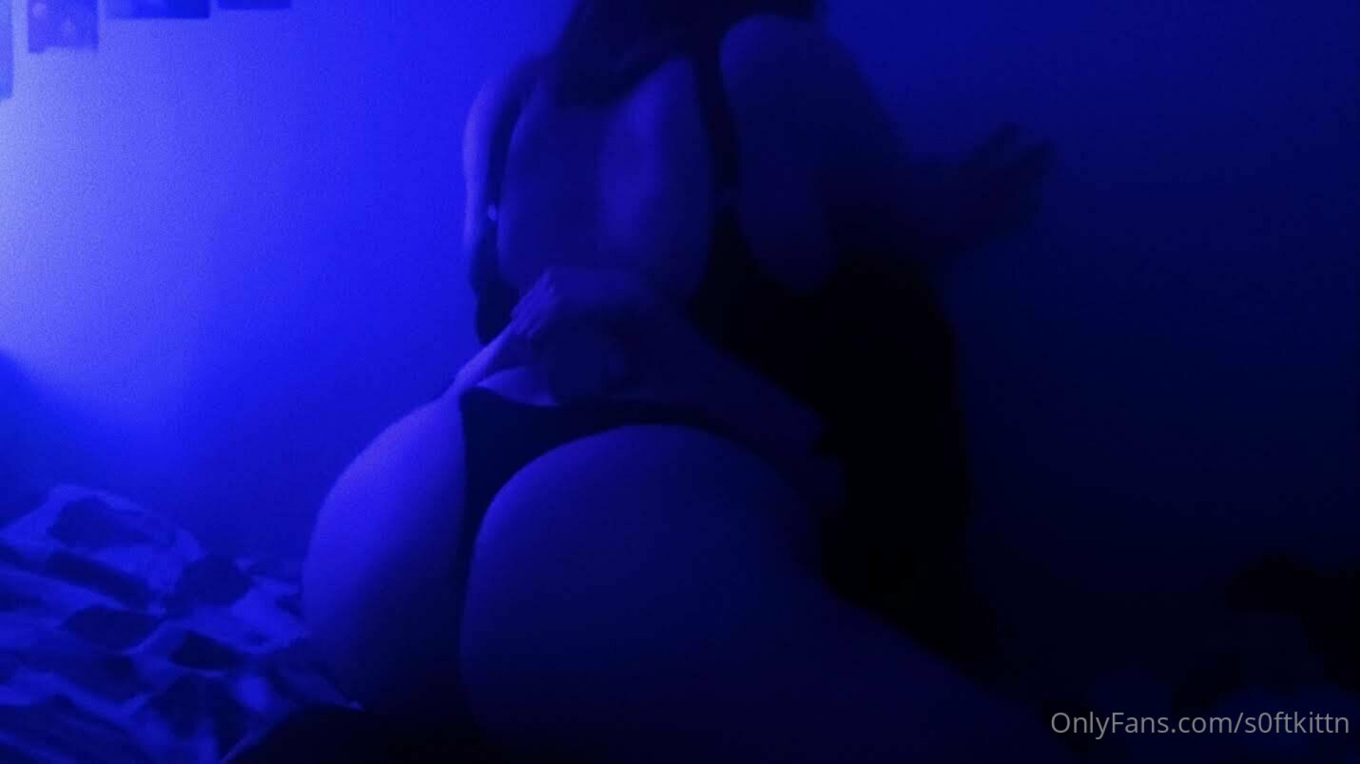 Photo by soft-kittn published on October 11,2023 14:05:50 - BestThots