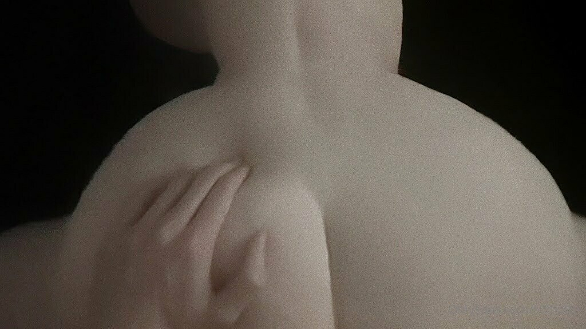 Photo by soft-kittn published on October 11,2023 14:13:43 - BestThots