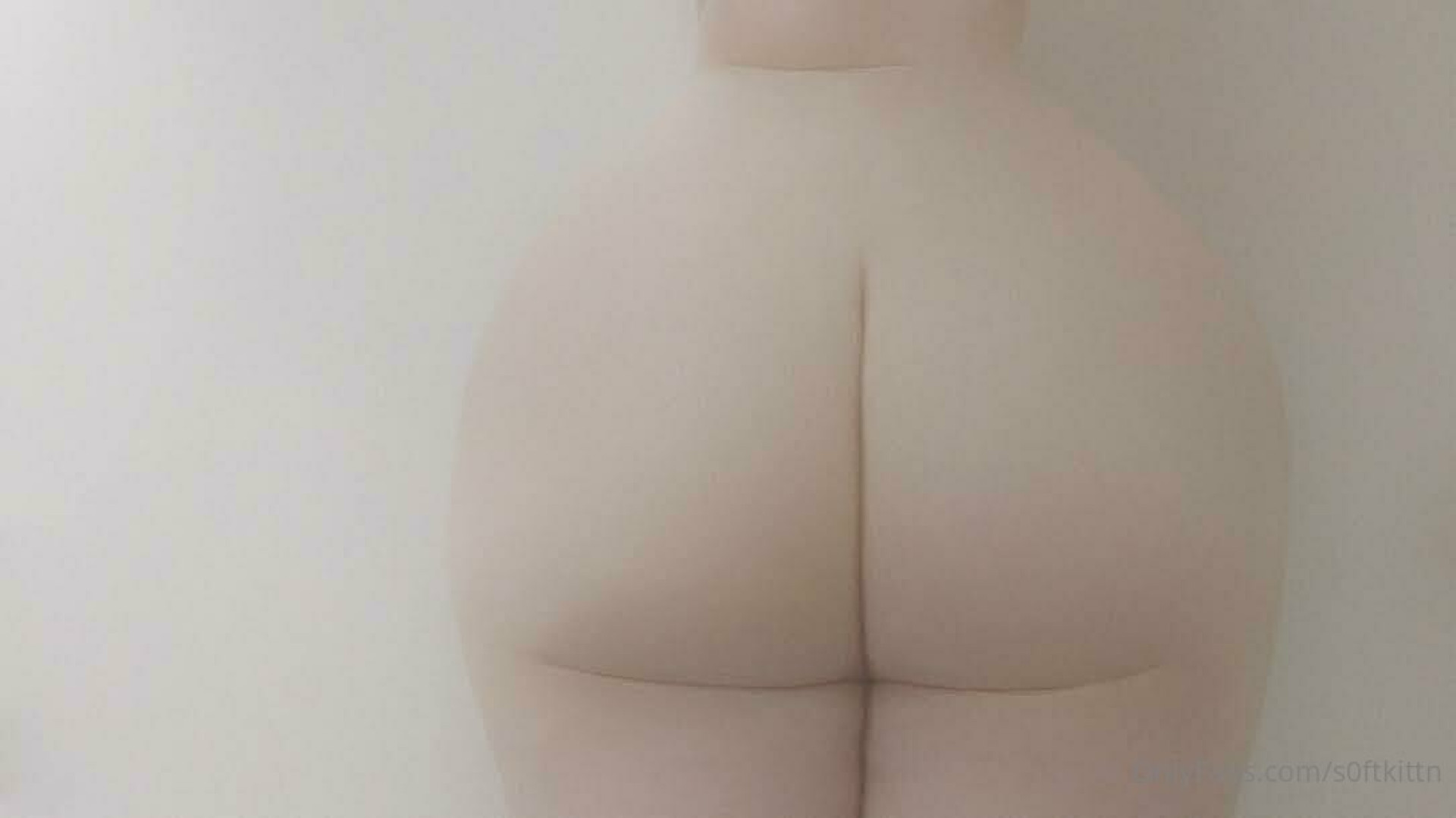 Photo by soft-kittn published on October 11,2023 14:28:56 - BestThots