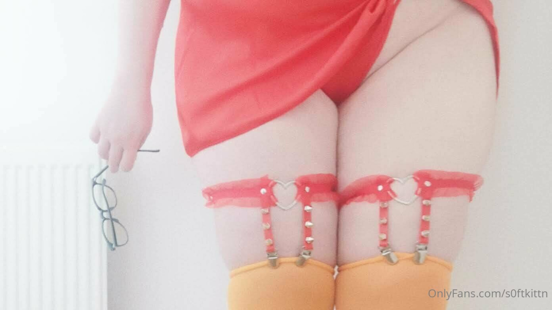 Photo by soft-kittn published on October 11,2023 14:44:14 - BestThots