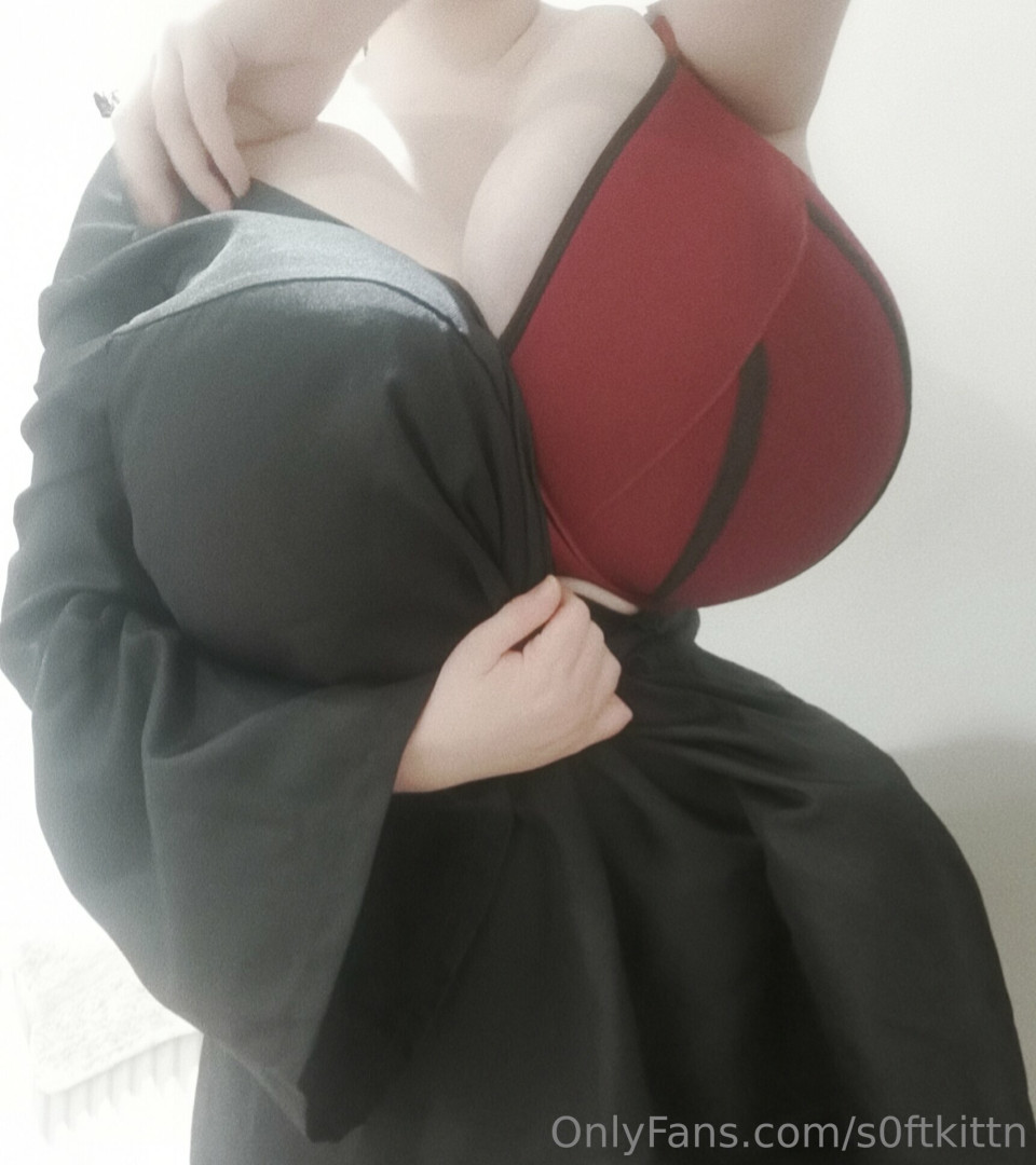 Photo by soft-kittn published on October 11,2023 14:45:53 - BestThots