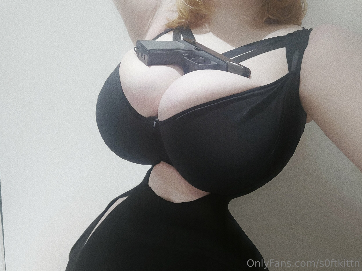 Photo by soft-kittn published on October 11,2023 14:59:30 - BestThots