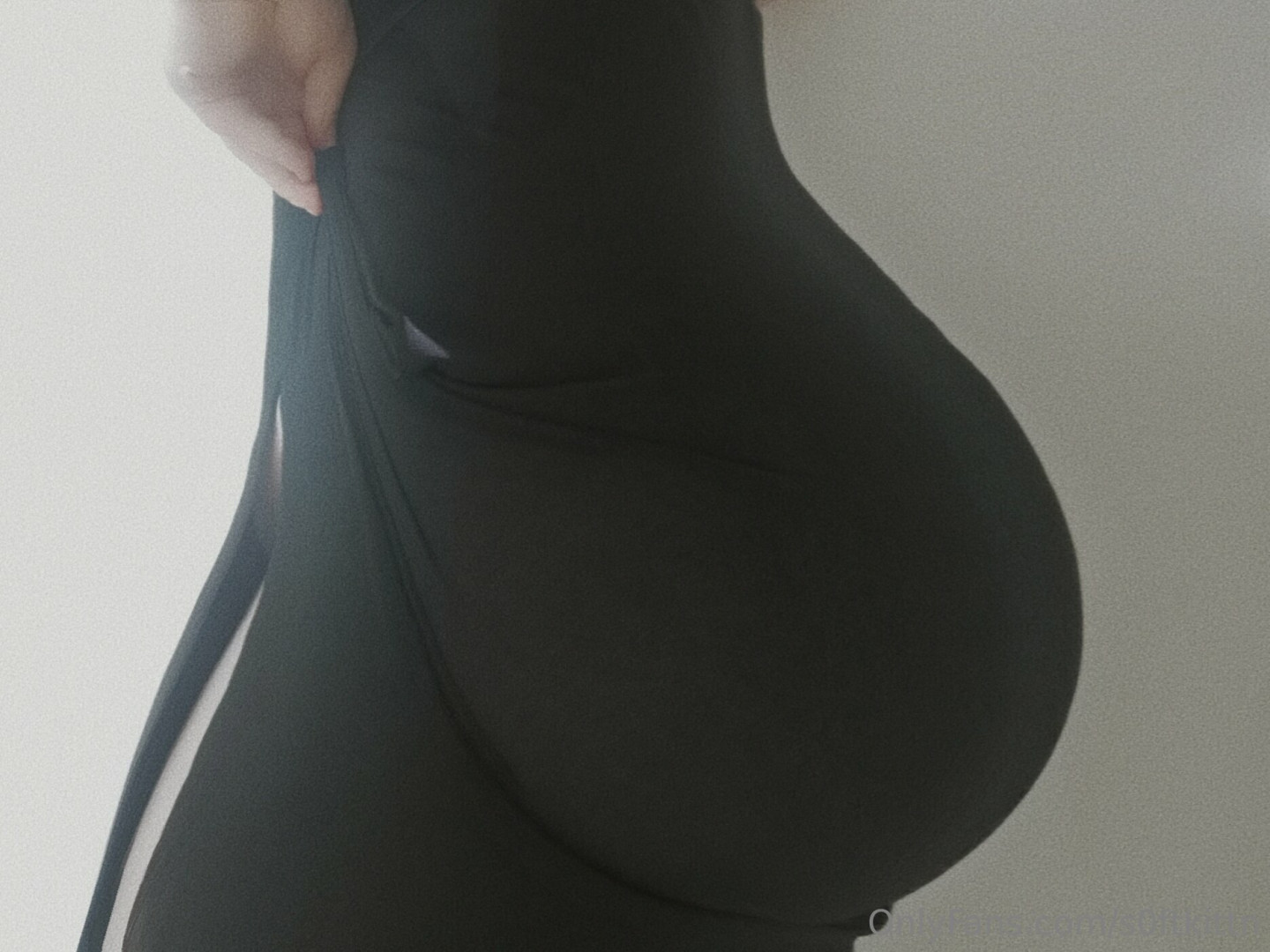 Photo by soft-kittn published on October 11,2023 15:05:38 - BestThots