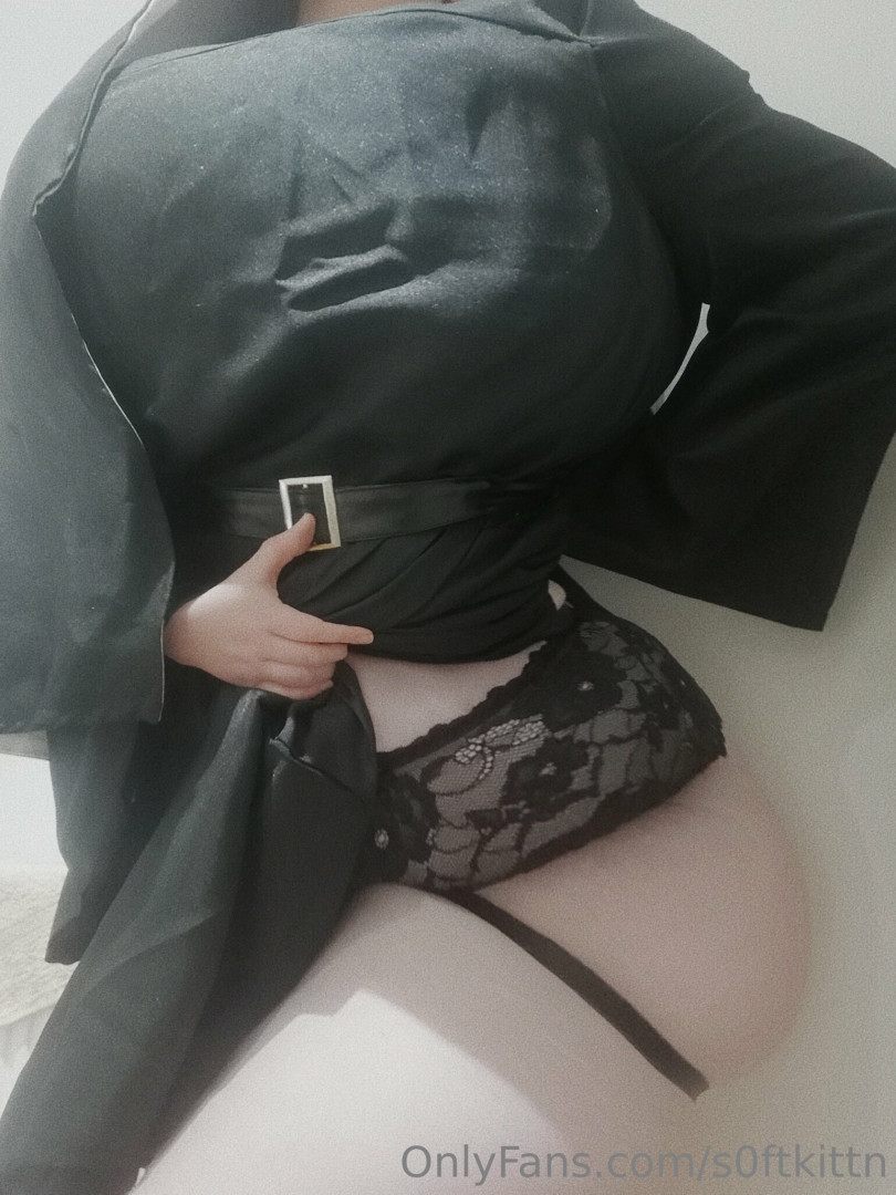 Photo by soft-kittn published on October 11,2023 15:07:13 - BestThots