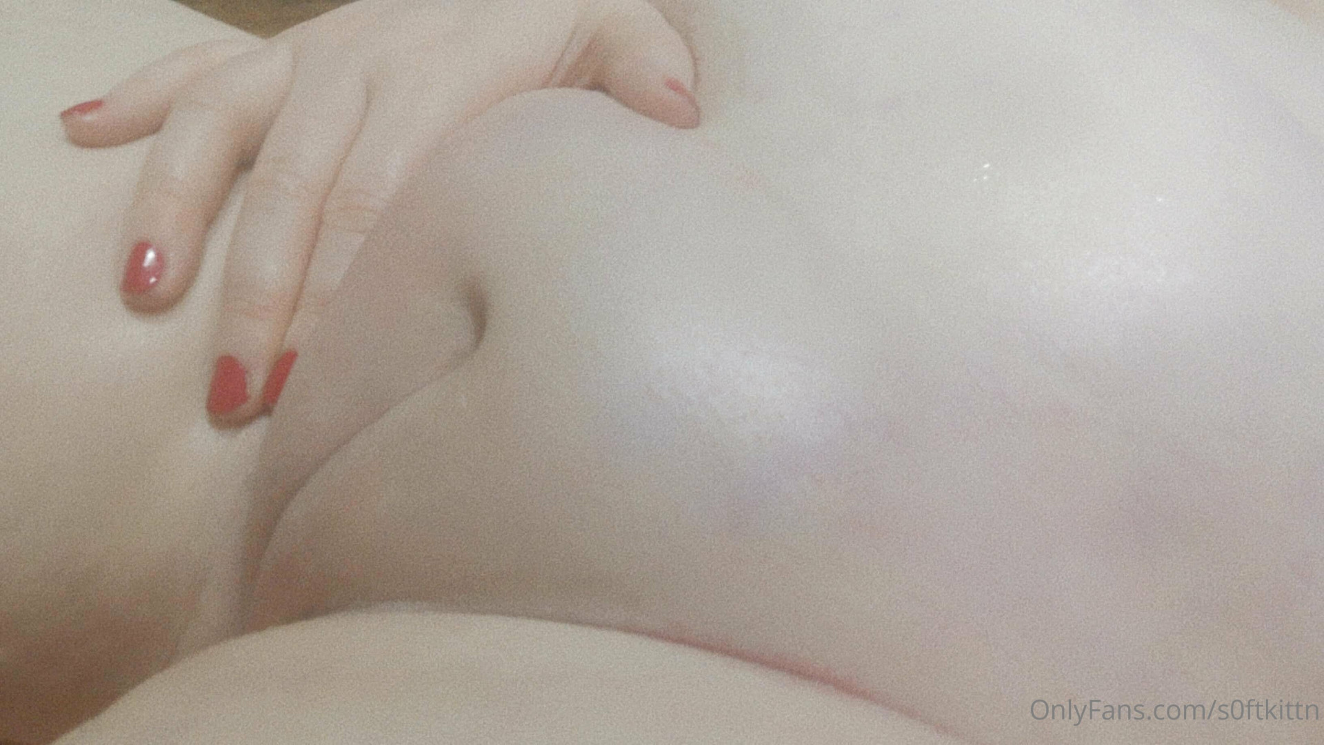 Photo by soft-kittn published on October 11,2023 15:08:47 - BestThots