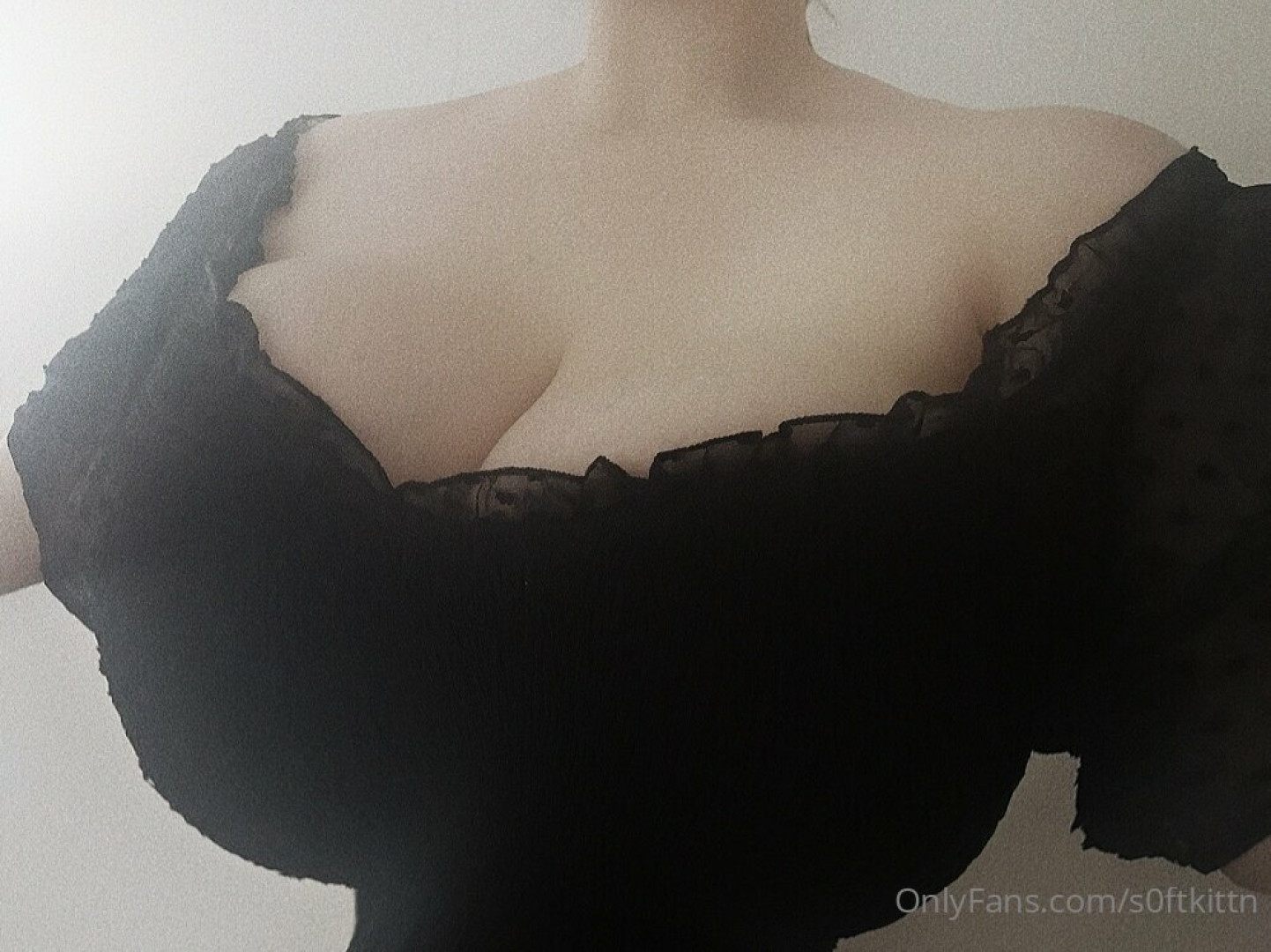 Photo by soft-kittn published on October 11,2023 15:11:52 - BestThots