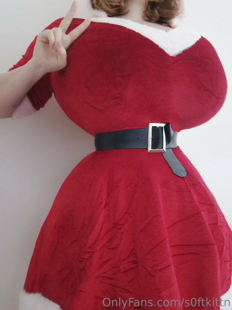 Photo by soft-kittn published on October 11,2023 15:13:34 - BestThots