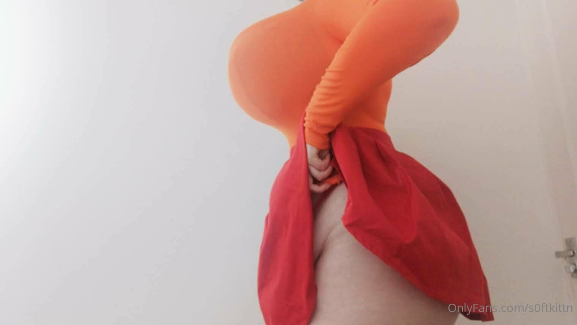 Photo by soft-kittn published on October 11,2023 15:18:22 - BestThots