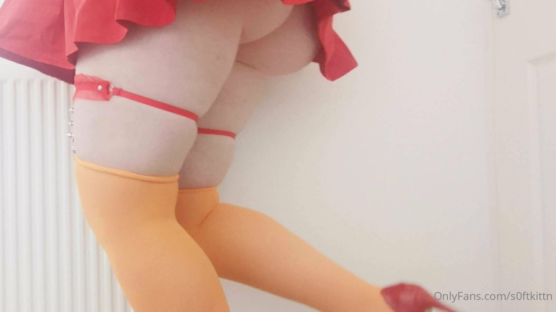 Photo by soft-kittn published on October 11,2023 15:29:01 - BestThots