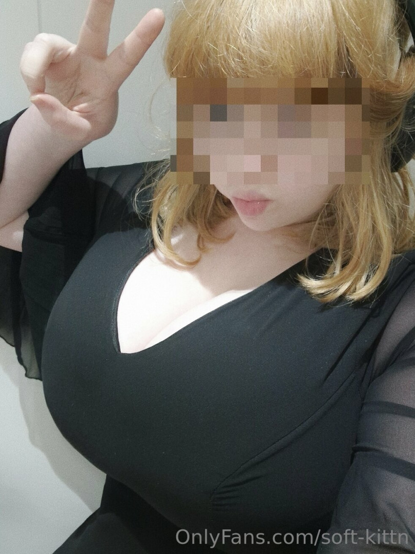 Photo by soft-kittn published on October 11,2023 15:32:14 - BestThots