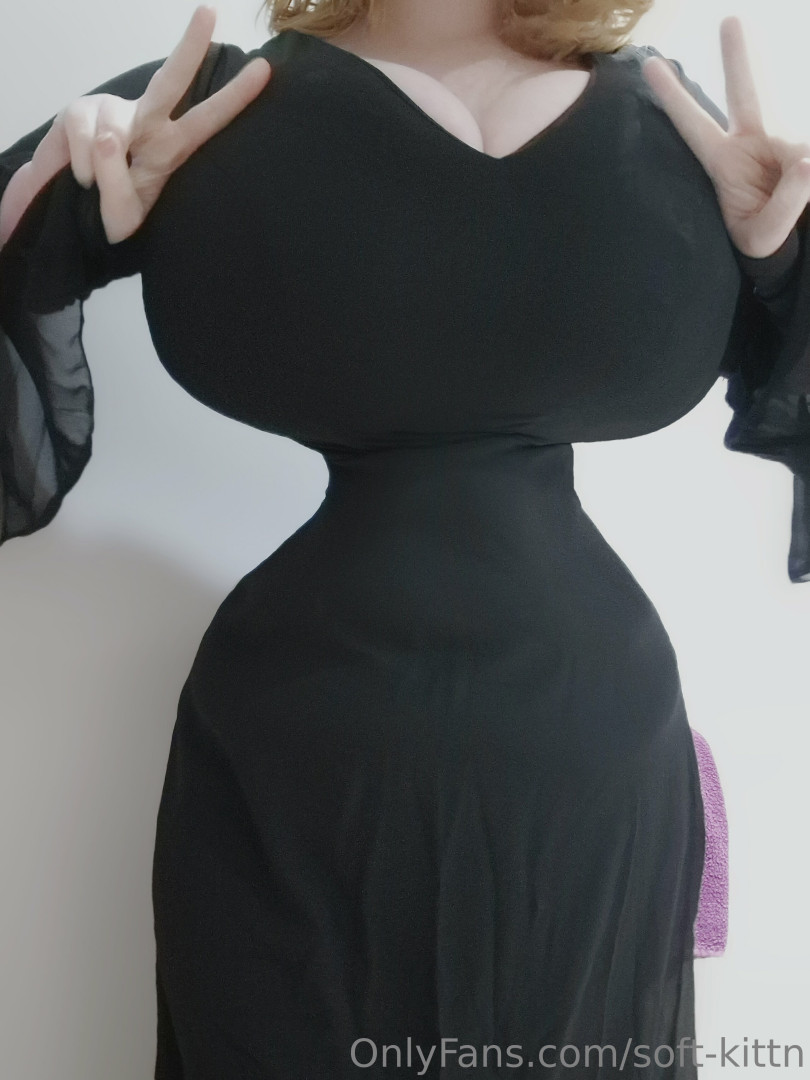 Photo by soft-kittn published on October 11,2023 15:39:51 - BestThots