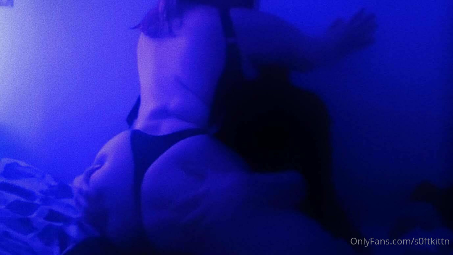 Photo by soft-kittn published on October 11,2023 16:40:32 - BestThots