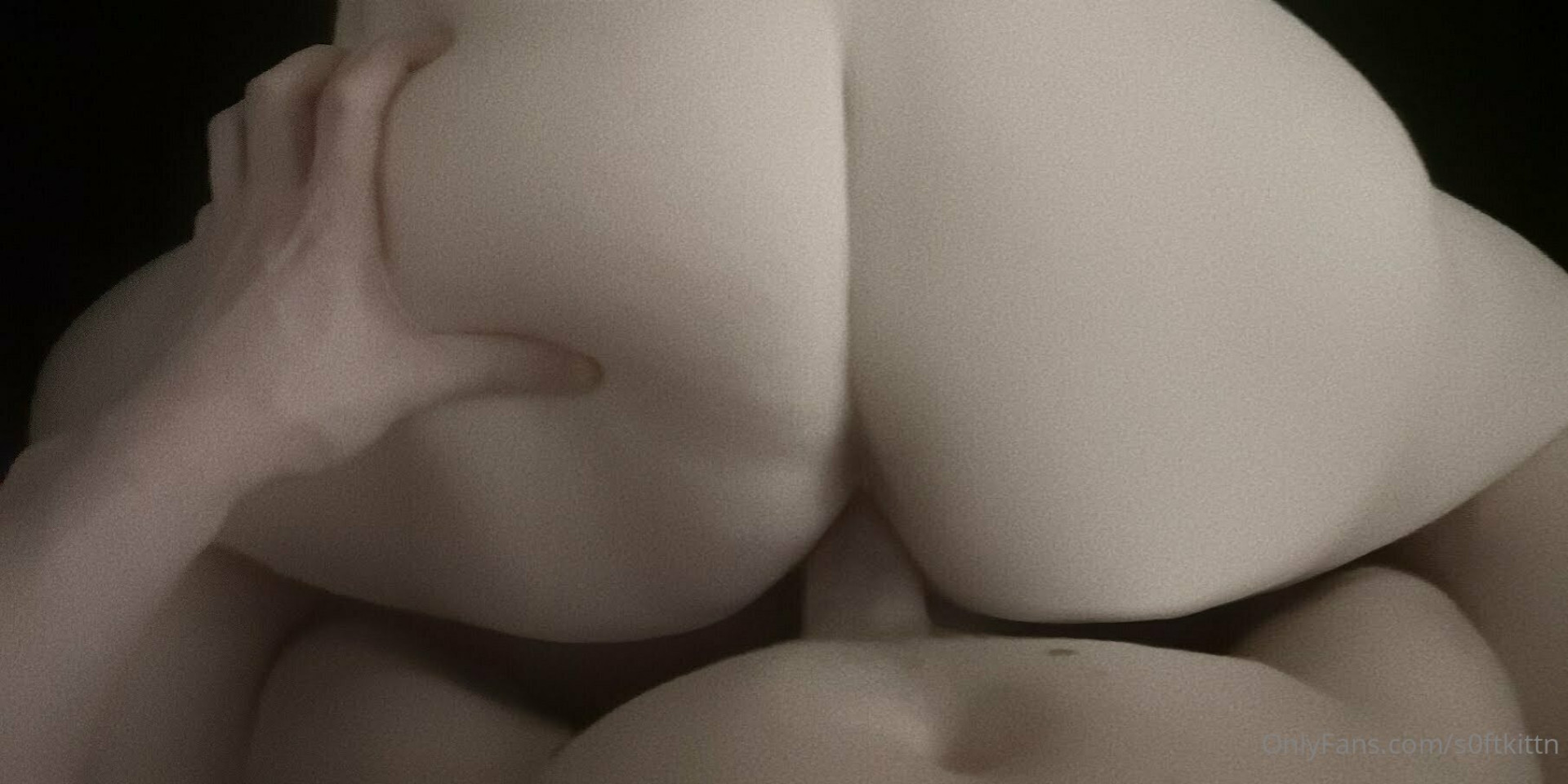 Photo by soft-kittn published on October 11,2023 17:02:36 - BestThots