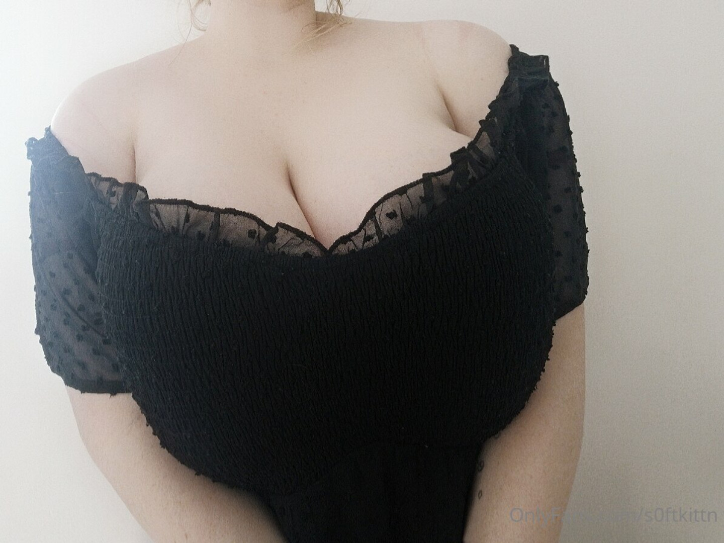 Photo by soft-kittn published on October 11,2023 17:08:19 - BestThots