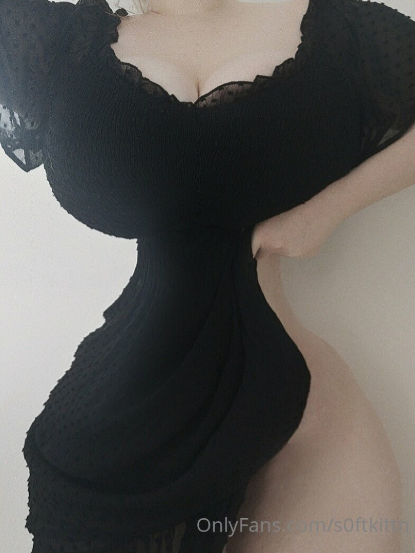 Photo by soft-kittn published on October 11,2023 18:21:29 - BestThots