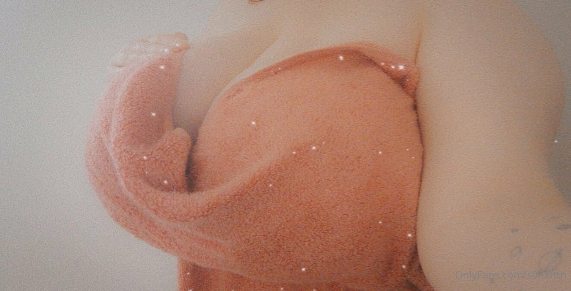 Photo by soft-kittn published on October 11,2023 18:27:17 - BestThots