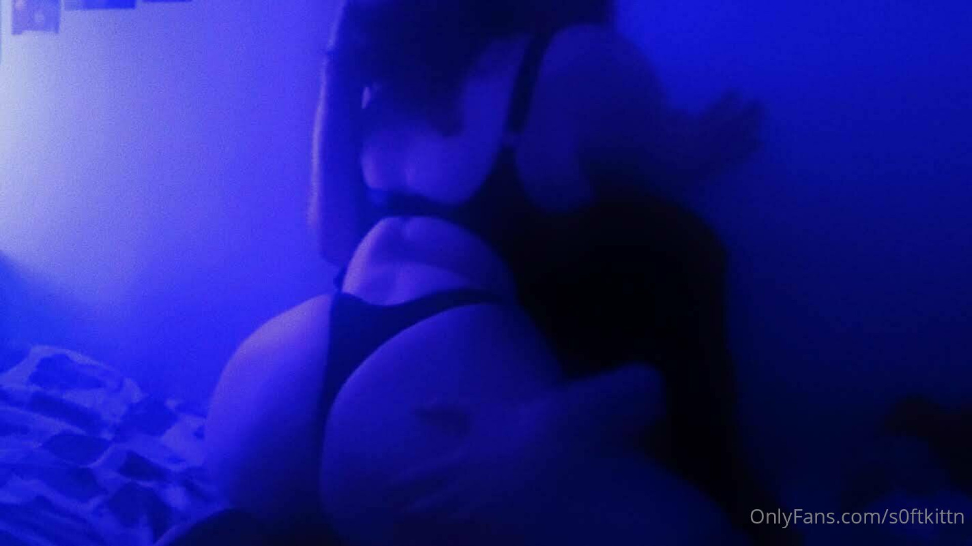 Photo by soft-kittn published on October 11,2023 18:34:48 - BestThots