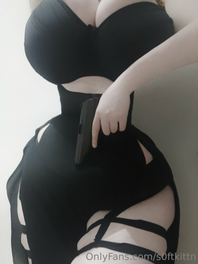 Photo by soft-kittn published on October 11,2023 18:47:59 - BestThots