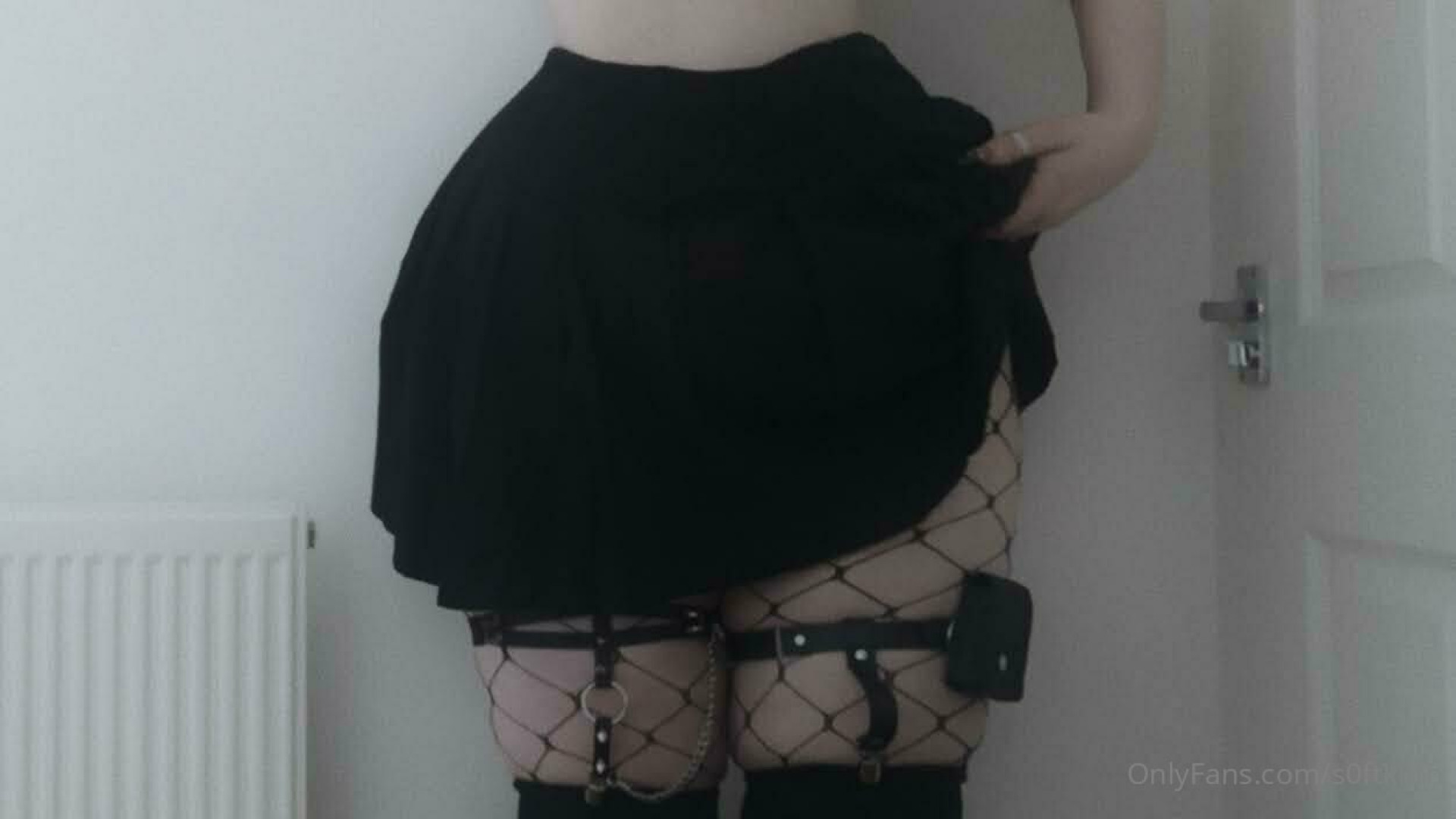 Photo by soft-kittn published on October 11,2023 18:51:04 - BestThots