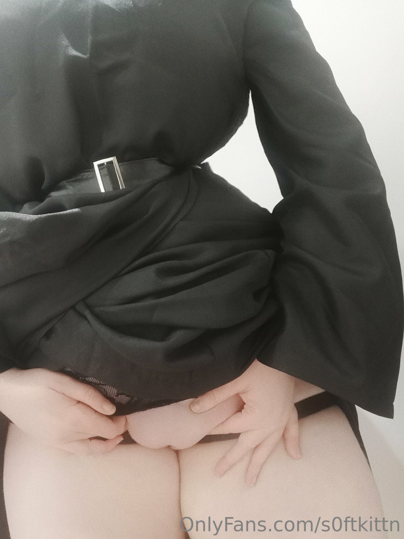 Photo by soft-kittn published on October 11,2023 18:55:22 - BestThots