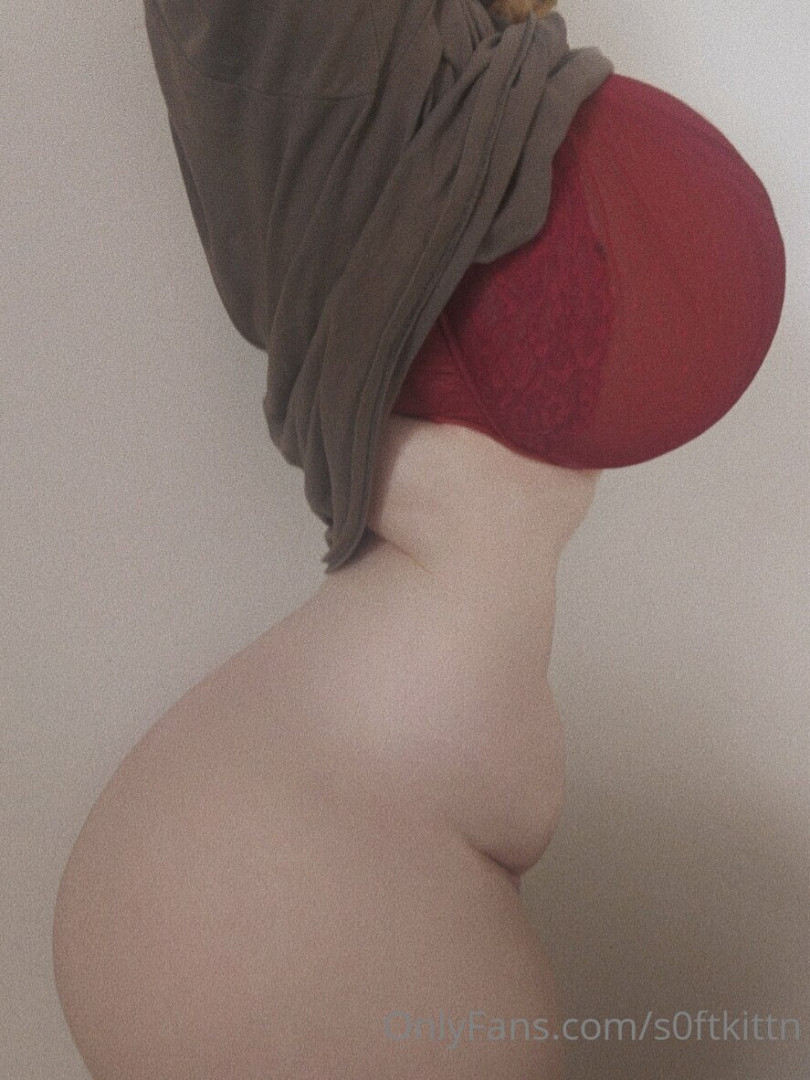 Photo by soft-kittn published on October 11,2023 19:20:08 - BestThots