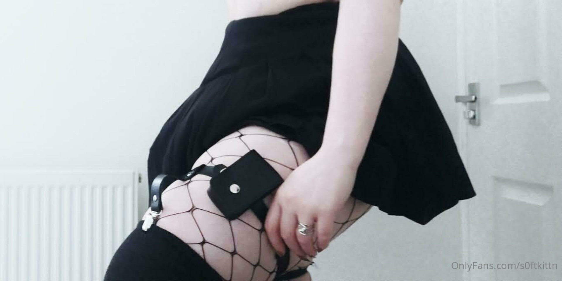 Photo by soft-kittn published on October 11,2023 19:30:03 - BestThots