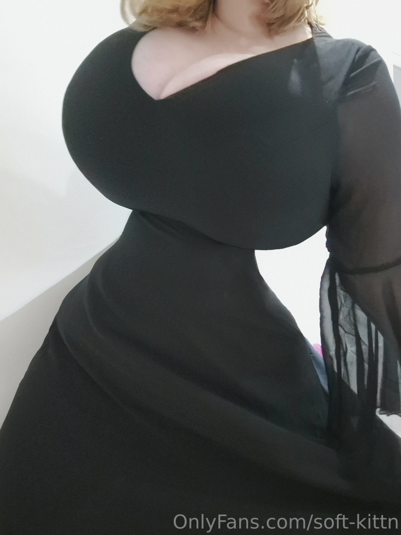 Photo by soft-kittn published on October 11,2023 20:18:26 - BestThots